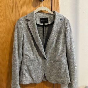 Banana Republic blazer